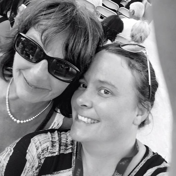 Meet your Posher, Donna - Picture 1 of 1